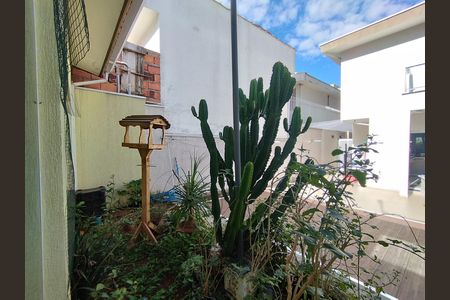 Casa à venda com 290m², 4 quartos e 2 vagasJardim 