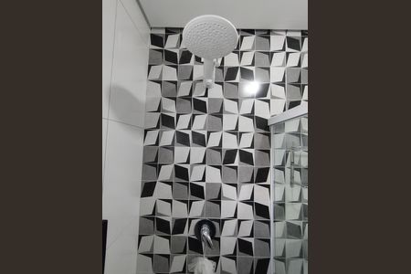Casa à venda com 290m², 4 quartos e 2 vagasBanheiro - torneira