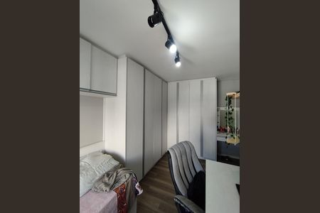 Casa à venda com 290m², 4 quartos e 2 vagasSuíte 2 