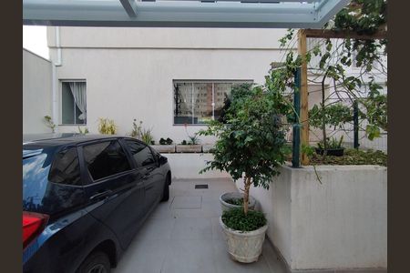Casa à venda com 290m², 4 quartos e 2 vagasGaragem