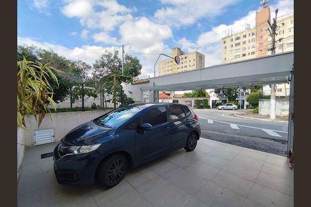 Casa à venda com 290m², 4 quartos e 2 vagasGaragem