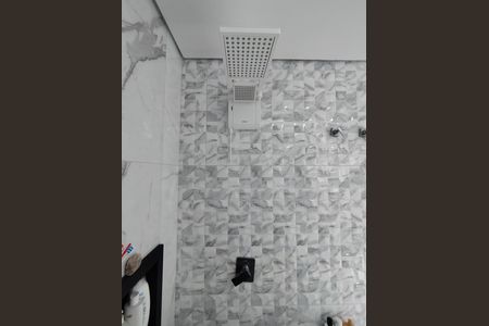 Casa à venda com 290m², 4 quartos e 2 vagasBanheiro - torneira