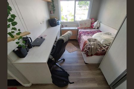 Casa à venda com 290m², 4 quartos e 2 vagasSuíte 2 