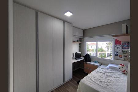 Casa à venda com 290m², 4 quartos e 2 vagasSuíte 3 