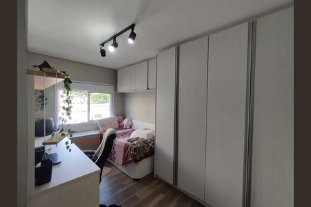 Casa à venda com 290m², 4 quartos e 2 vagasSuíte 2 