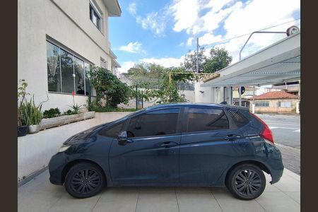 Casa à venda com 290m², 4 quartos e 2 vagasGaragem