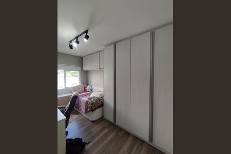 Casa à venda com 290m², 4 quartos e 2 vagasSuíte 2 