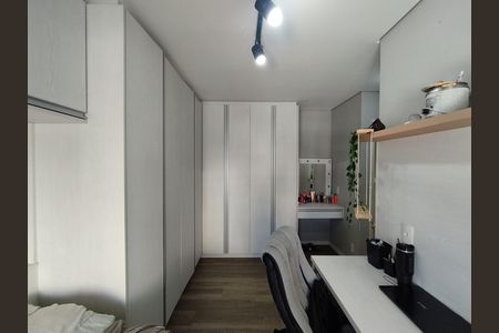 Casa à venda com 290m², 4 quartos e 2 vagasSuíte 2 