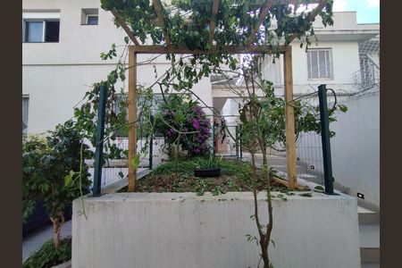 Casa à venda com 290m², 4 quartos e 2 vagasJardim 