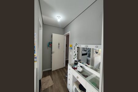 Casa à venda com 290m², 4 quartos e 2 vagasSuíte 3