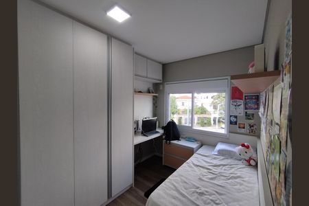 Casa à venda com 290m², 4 quartos e 2 vagasSuíte 
