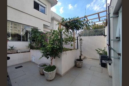 Casa à venda com 290m², 4 quartos e 2 vagasJardim 