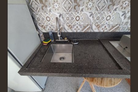 Casa à venda com 290m², 4 quartos e 2 vagasÁrea gourmet