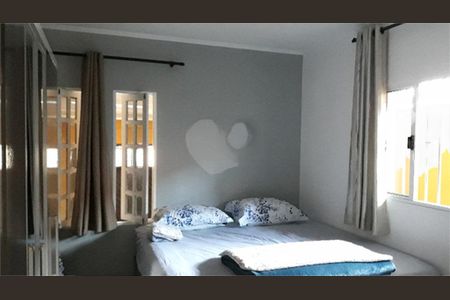 Casa à venda com 3 quartos, 120m² em Jardim Peri, São Paulo