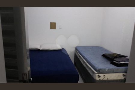 Casa à venda com 3 quartos, 120m² em Jardim Peri, São Paulo