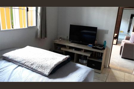 Casa à venda com 3 quartos, 120m² em Jardim Peri, São Paulo