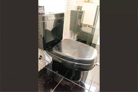 Apartamento à venda com 2 quartos, 50m² em Vila Albertina, São Paulo