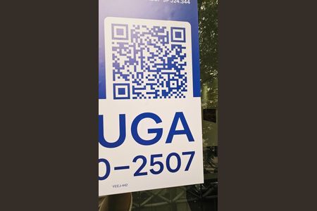 Apartamento para alugar com 56m², 2 quartos e 1 vaga