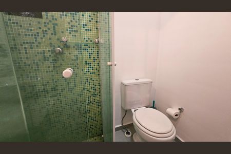 Apartamento para alugar com 56m², 2 quartos e 1 vaga