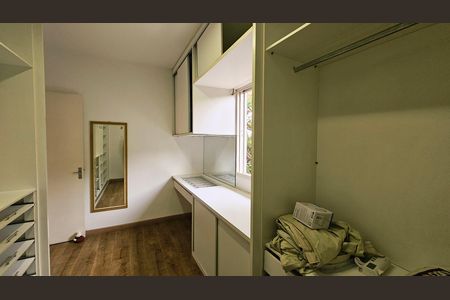 Apartamento para alugar com 56m², 2 quartos e 1 vaga