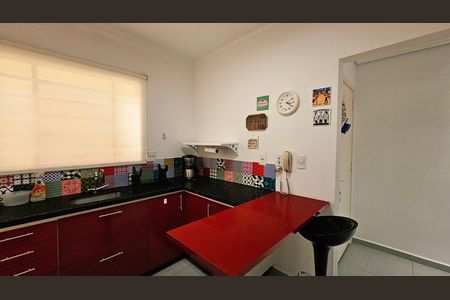 Apartamento para alugar com 56m², 2 quartos e 1 vaga