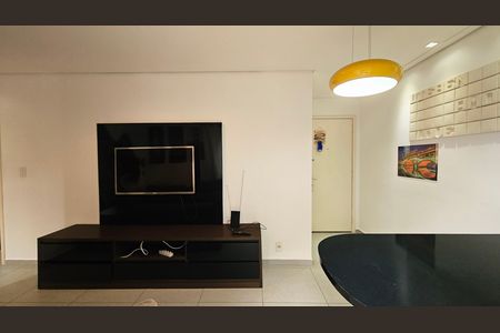 Apartamento para alugar com 56m², 2 quartos e 1 vaga