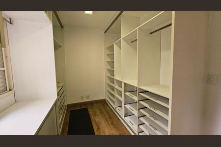 Apartamento para alugar com 56m², 2 quartos e 1 vaga