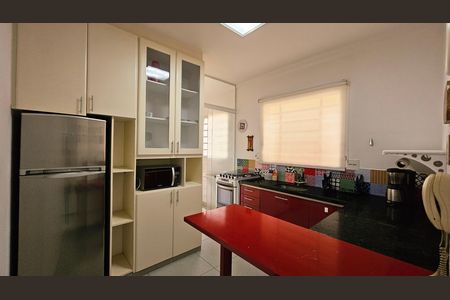 Apartamento para alugar com 56m², 2 quartos e 1 vaga