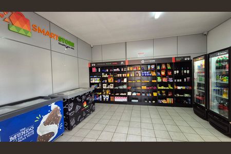 Apartamento para alugar com 56m², 2 quartos e 1 vaga