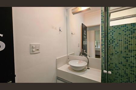 Apartamento para alugar com 56m², 2 quartos e 1 vaga