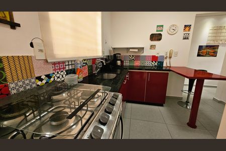 Apartamento para alugar com 2 quartos, 56m² em Recanto Quarto Centenario, Jundiaí