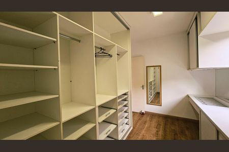 Apartamento para alugar com 56m², 2 quartos e 1 vaga