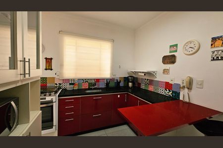 Apartamento para alugar com 56m², 2 quartos e 1 vaga