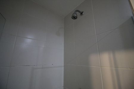 Apartamento à venda com 150m², 4 quartos e 2 vagasBanheiro da Suíte 4