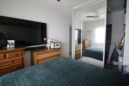 Apartamento à venda com 150m², 4 quartos e 2 vagasSuíte 4