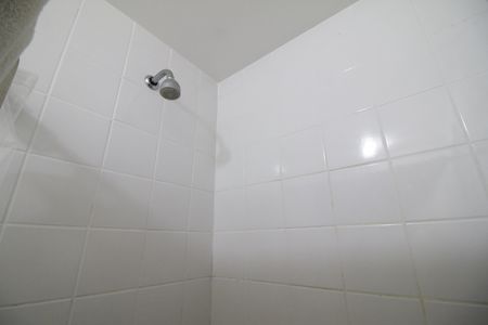 Apartamento à venda com 150m², 4 quartos e 2 vagasBanheiro de serviço