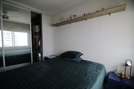 Apartamento à venda com 150m², 4 quartos e 2 vagasSuíte 4