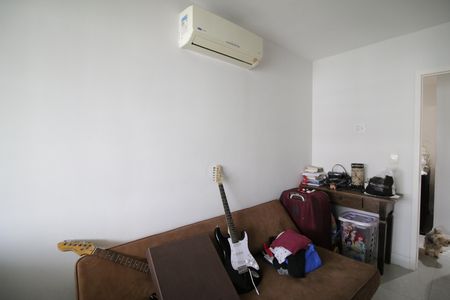 Apartamento à venda com 150m², 4 quartos e 2 vagasQuarto1