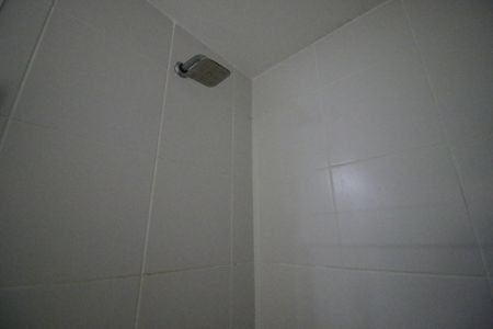 Apartamento à venda com 150m², 4 quartos e 2 vagasBanheiro
