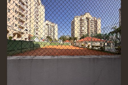 Apartamento à venda com 78m², 3 quartos e sem vagaÁrea comum