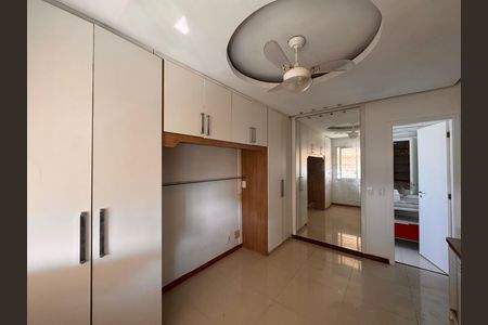 Apartamento à venda com 78m², 3 quartos e sem vagaSuíte 1