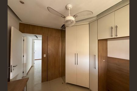 Apartamento à venda com 78m², 3 quartos e sem vagaSuíte 2