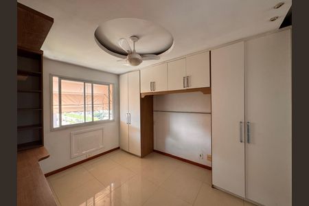 Apartamento à venda com 78m², 3 quartos e sem vagaSuíte 1