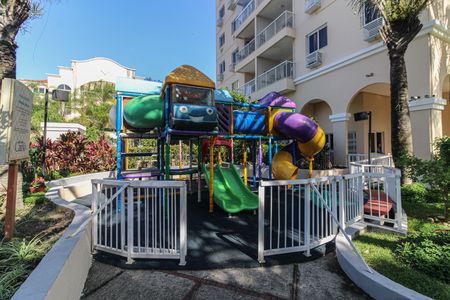 Apartamento à venda com 78m², 3 quartos e sem vagaÁrea comum