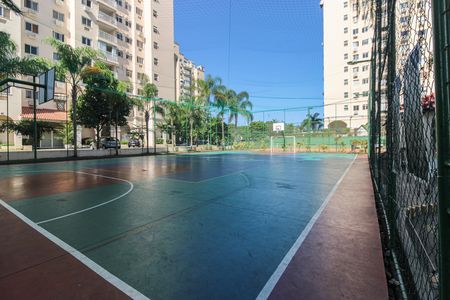Apartamento à venda com 78m², 3 quartos e sem vagaÁrea comum