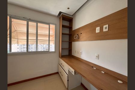 Apartamento à venda com 78m², 3 quartos e sem vagaSuíte 2