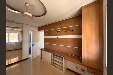 Apartamento à venda com 78m², 3 quartos e sem vagaSuíte 1