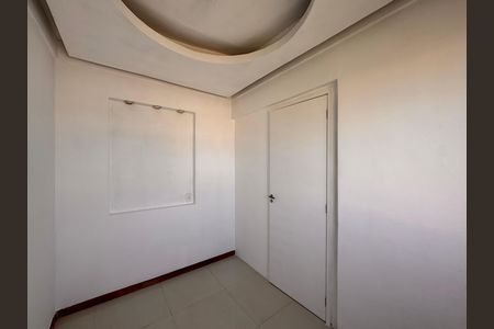 Apartamento à venda com 78m², 3 quartos e sem vagaQuarto 