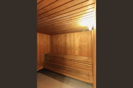 Apartamento à venda com 78m², 3 quartos e sem vagaÁrea comum