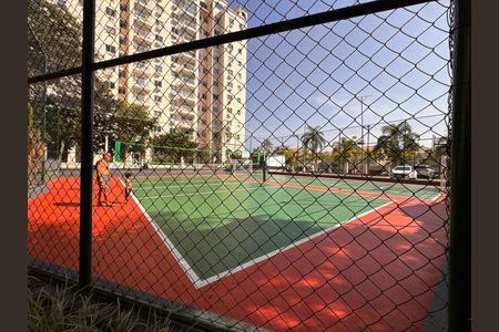 Apartamento à venda com 78m², 3 quartos e sem vagaÁrea comum